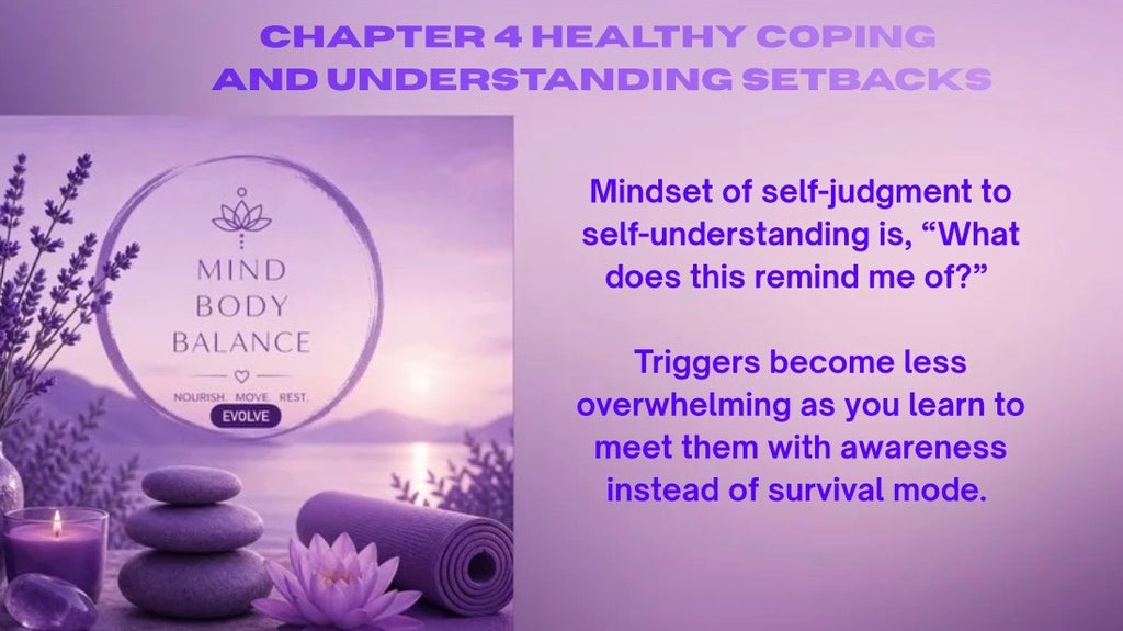 Energy Vessel | Empower Vibez