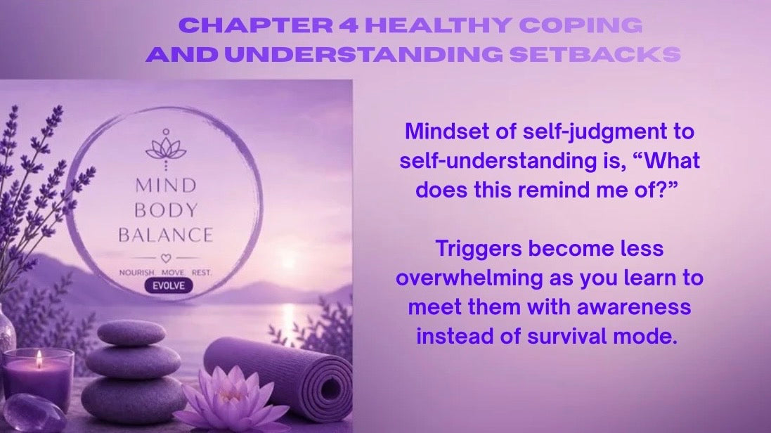 Energy Vessel | Empower Vibez