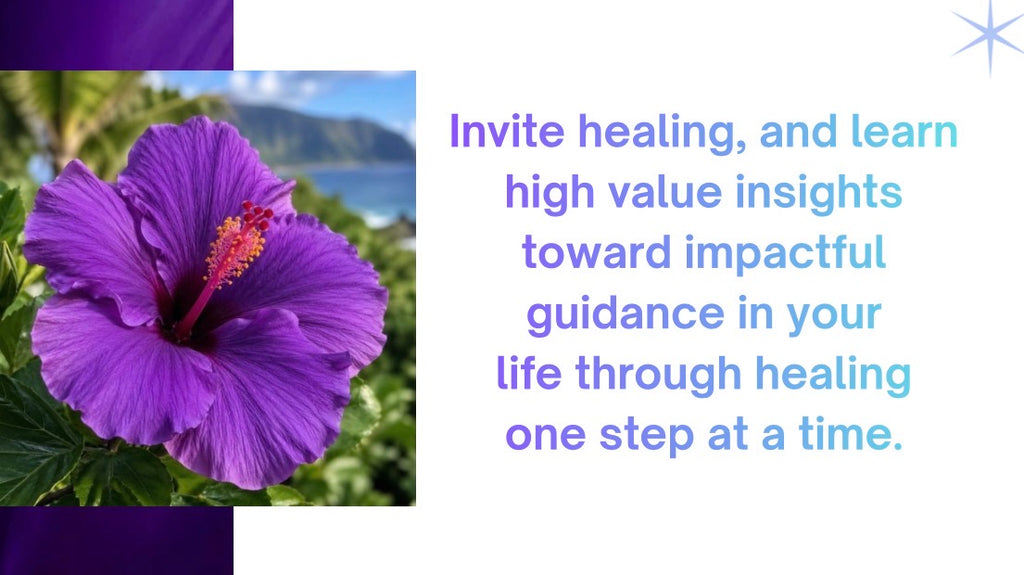 Energy Vessel | Empower Vibez